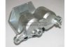 ASHUKI 0966-0502 Brake Caliper